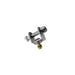 QA1 SS200SD Suspension Shock Absorber Mounting Kit - Truck Part Superstore