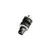 QA1 SS100SD Suspension Shock Absorber Mounting Kit - Truck Part Superstore