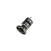 QA1 SS110SDM Suspension Shock Absorber Mounting Kit - Truck Part Superstore