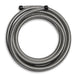 Mr Gasket 220006 Braided Hose - Truck Part Superstore