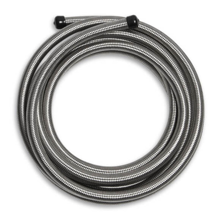 Mr Gasket 203012 Braided Hose - Truck Part Superstore