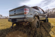 Husky Liners 17052 Mud Grabbers 2.75in. Wide - Truck Part Superstore