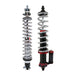 QA1 RCK52345 Suspension Shock Absorber and Coil Spring Assembly - Truck Part Superstore