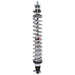 QA1 RCK52349 Suspension Shock Absorber and Coil Spring Assembly - Truck Part Superstore