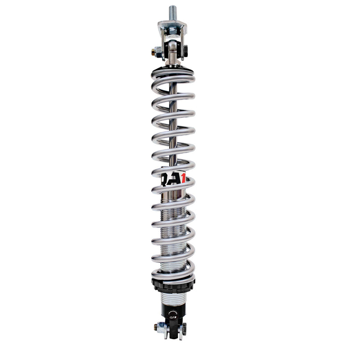 QA1 RCK52346 Suspension Shock Absorber and Coil Spring Assembly - Truck Part Superstore