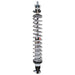 QA1 RCK52348 Suspension Shock Absorber and Coil Spring Assembly - Truck Part Superstore