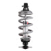 QA1 MD402-10450C Kit, Pro-Coil Aluminum D-Adj, 10-450 Tapered Flat Lrg - Truck Part Superstore