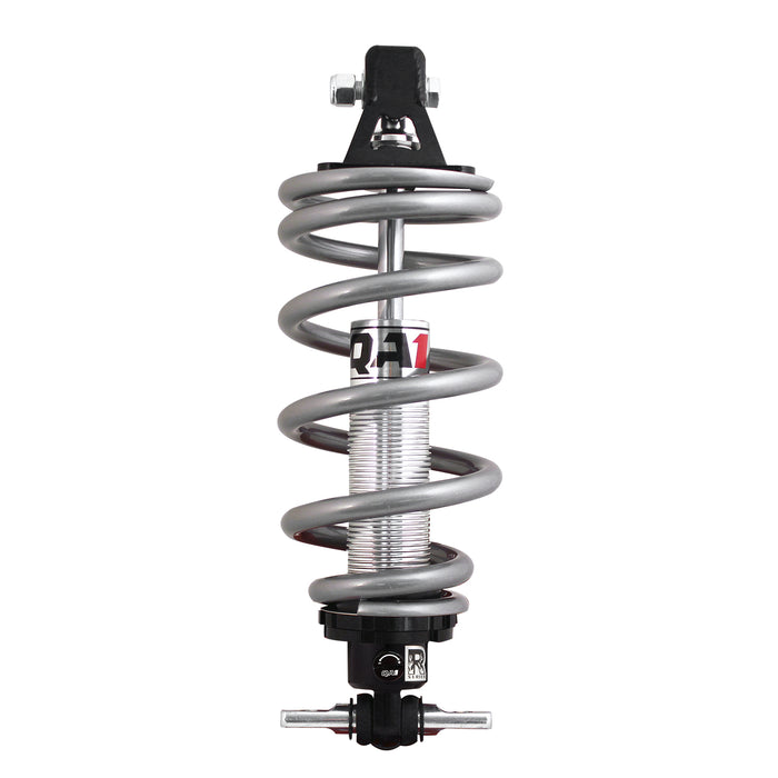 QA1 MR402-11250C Kit, Pro-Coil Aluminum R-Adj, 11-250 Tapered Flat Lrg - Truck Part Superstore