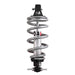 QA1 MR402-11300C Kit, Pro-Coil Aluminum R-Adj, 11-300 Tapered Flat Lrg - Truck Part Superstore