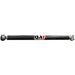 QA1 JJ-21216 Driveshaft, CF, Mustang, GT,18, AT 3.3", Flange Front, CVJ Rear - Truck Part Superstore