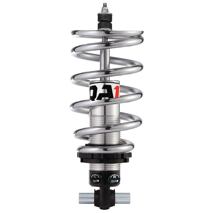 QA1 MD303-08500 Suspension Shock Absorber and Coil Spring Assembly - Truck Part Superstore