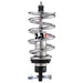 QA1 MD301-08500 Suspension Shock Absorber and Coil Spring Assembly - Truck Part Superstore