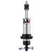 QA1 MD301 Front Pro Coil double adjustable Mustang II mount shock. No springs included. - Truck Part Superstore