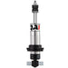QA1 MD302 Front Pro Coil double adjustable Mustang II mount shock. No springs included. - Truck Part Superstore
