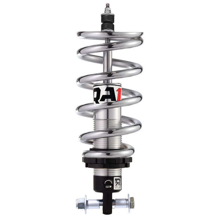 QA1 MR301-08600 Shock Absorber and Coil Spring Assembly - Truck Part Superstore