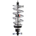 QA1 MR301-08500 Shock Absorber and Coil Spring Assembly - Truck Part Superstore