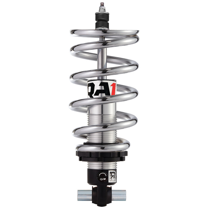 QA1 MR303-08600 Shock Absorber and Coil Spring Assembly - Truck Part Superstore