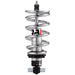 QA1 MR303-08600 Shock Absorber and Coil Spring Assembly - Truck Part Superstore