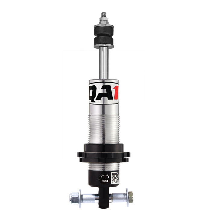 QA1 MR301 Shock Msii 2 C-O R-Adj 7.63 -11 Stud/Eye-B (1/2 W/ Slv) - Truck Part Superstore