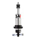 QA1 MR301 Shock Msii 2 C-O R-Adj 7.63 -11 Stud/Eye-B (1/2 W/ Slv) - Truck Part Superstore