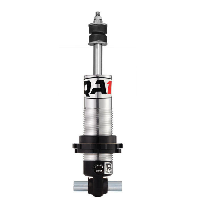 QA1 MR302 Shock Msii 2 C-O R-Adj 7.63 -11 Stud/Eye-P (1/2 W/ Slv) - Truck Part Superstore