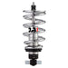 QA1 MS302-08700 Suspension Shock Absorber and Coil Spring Assembly - Truck Part Superstore