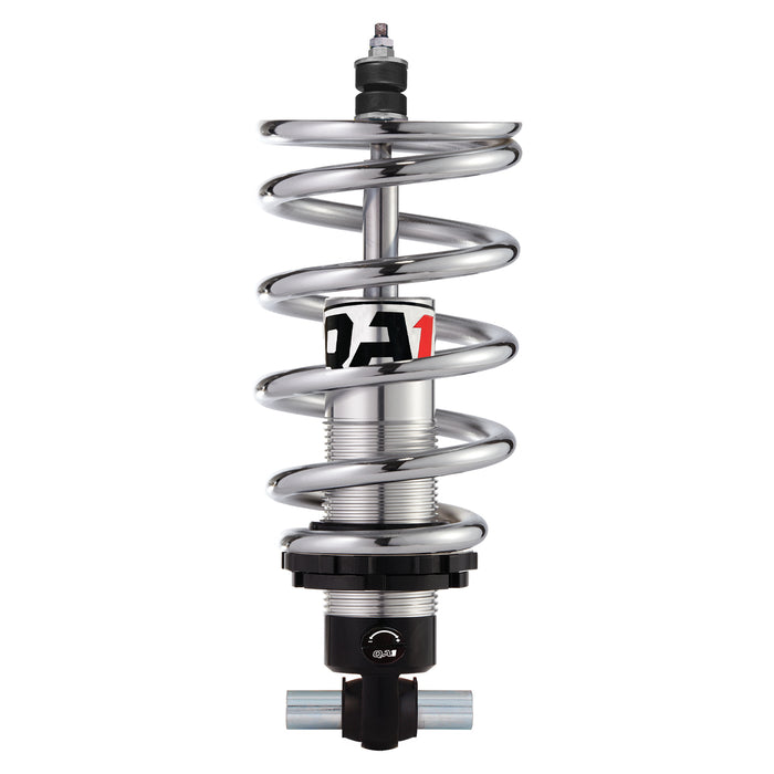 QA1 MS302-08600 Suspension Shock Absorber and Coil Spring Assembly - Truck Part Superstore