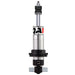 QA1 MS303 Front Pro Coil single adjustable Mustang II mount shock. No springs included. - Truck Part Superstore