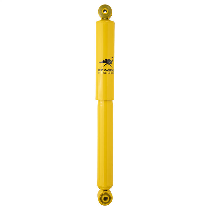 Old Man Emu N104 Shock Absorber; Fits R50 Models; - Truck Part Superstore