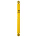 Old Man Emu N104 Shock Absorber; Fits R50 Models; - Truck Part Superstore