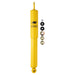 Old Man Emu N105 Shock Absorber; Fits Suzuki Grand Vitara; - Truck Part Superstore