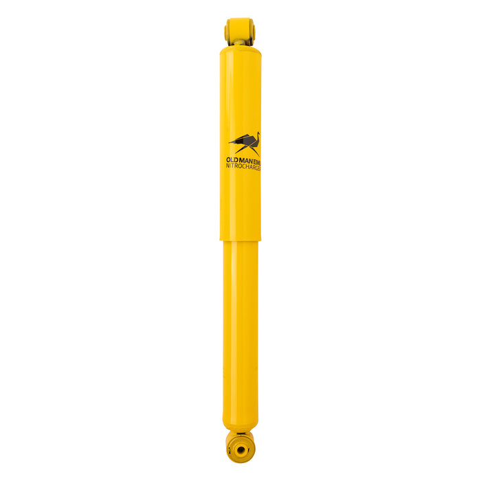 Old Man Emu N132L Rear Nitrocharger Shock Absorber - Truck Part Superstore