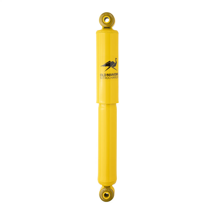 Old Man Emu N149 Shock Absorber; - Truck Part Superstore