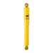 Old Man Emu N149 Shock Absorber; - Truck Part Superstore