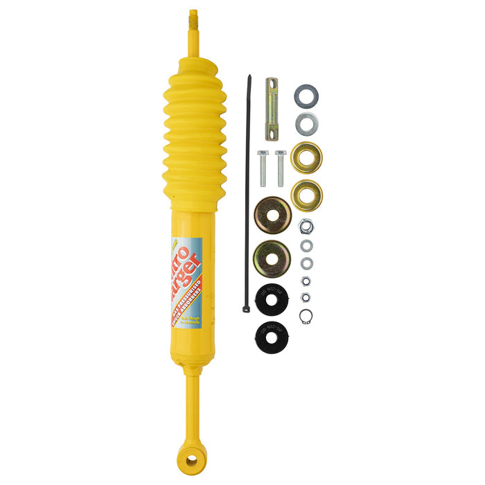 Old Man Emu N16 Shock Absorber; - Truck Part Superstore