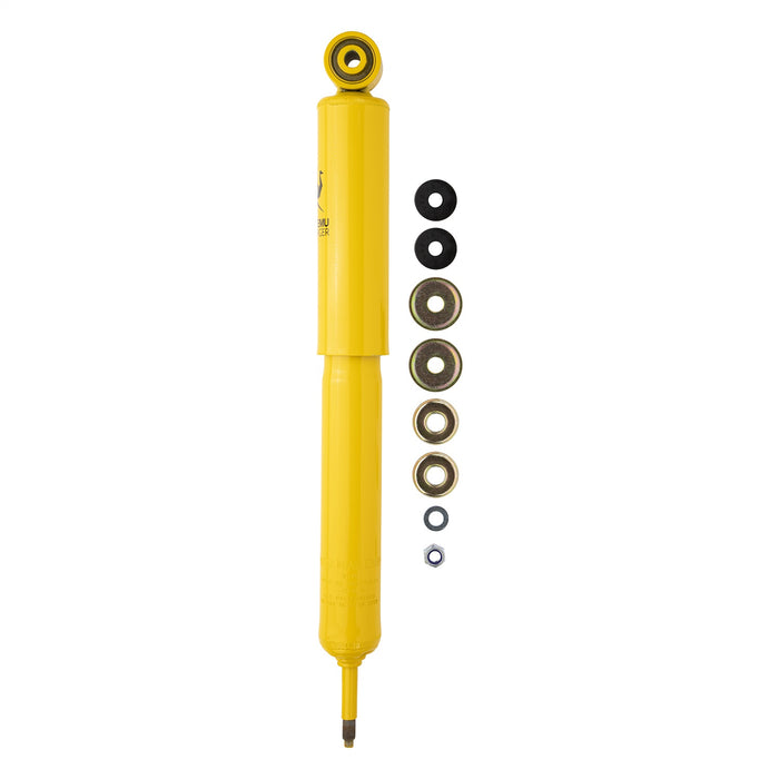 Old Man Emu N176 Shock Absorber; Fits Range Rover MKll Models From 94-02; - Truck Part Superstore