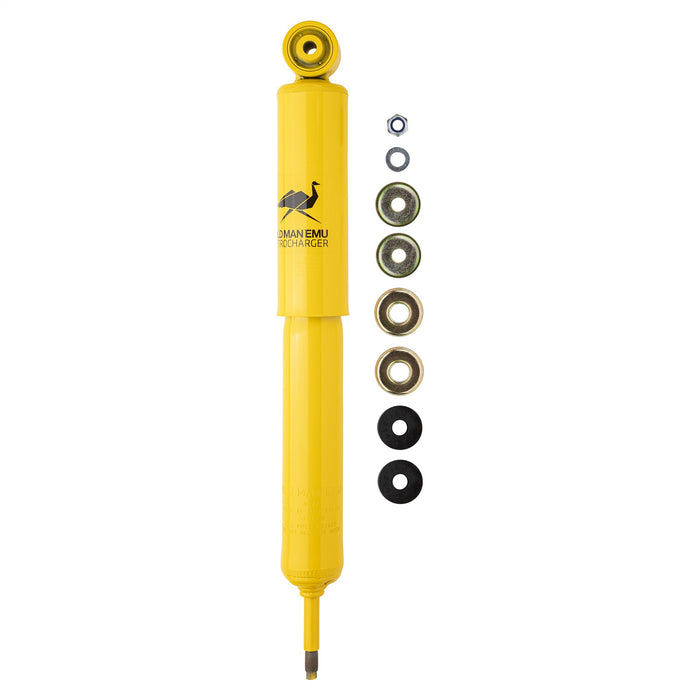 Old Man Emu N177 Shock Absorber; Fits Range Rover MKll Models From 94-02; - Truck Part Superstore
