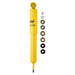 Old Man Emu N177 Shock Absorber; Fits Range Rover MKll Models From 94-02; - Truck Part Superstore