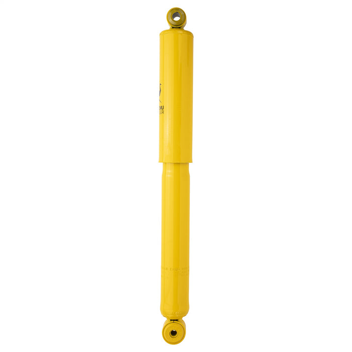 Old Man Emu N178 Shock Absorber; - Truck Part Superstore