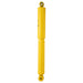 Old Man Emu N178 Shock Absorber; - Truck Part Superstore