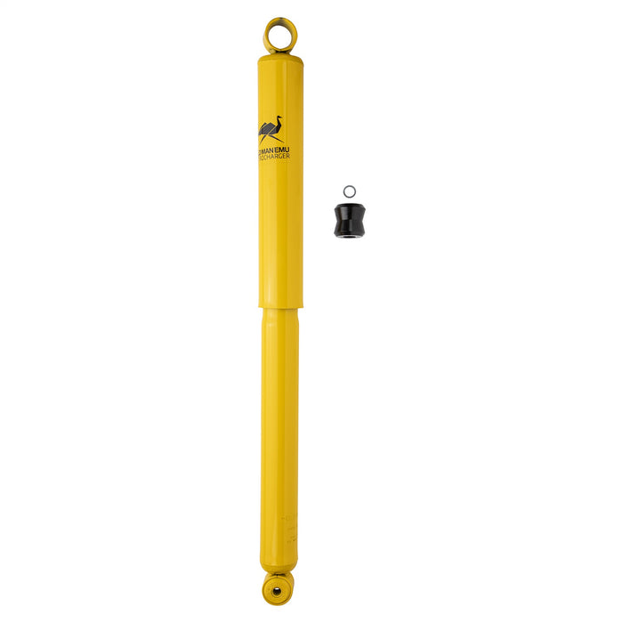 Old Man Emu N179 Shock Absorber; - Truck Part Superstore