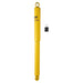 Old Man Emu N179 Shock Absorber; - Truck Part Superstore