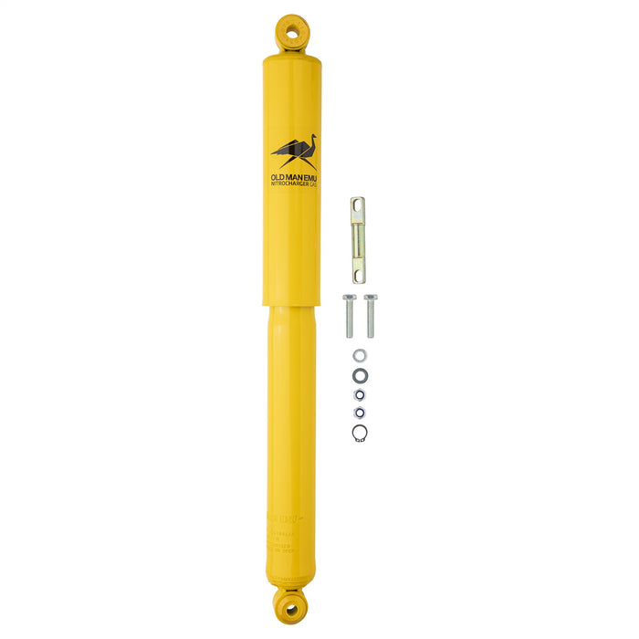 Old Man Emu N17 Shock Absorber; - Truck Part Superstore