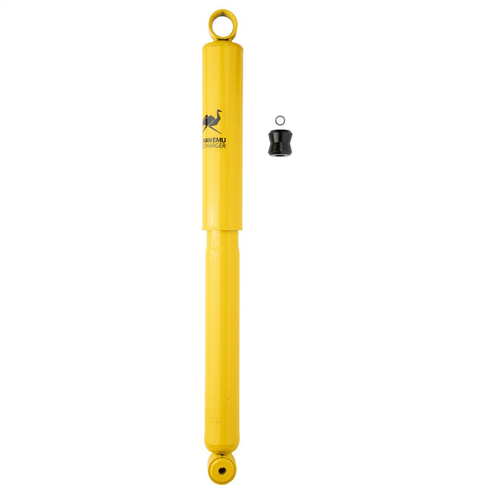 Old Man Emu N180 Shock Absorber; - Truck Part Superstore
