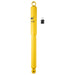 Old Man Emu N180 Shock Absorber; - Truck Part Superstore