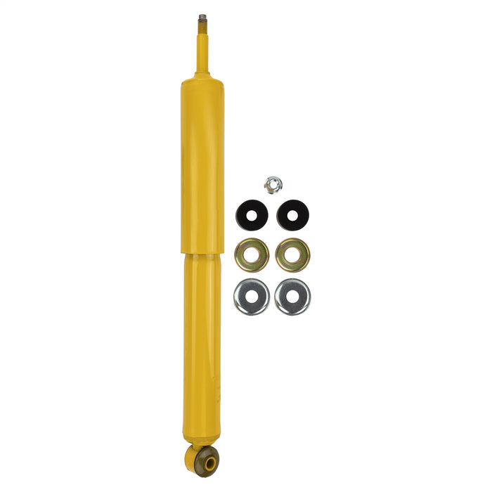 Old Man Emu N195 Shock Absorber; - Truck Part Superstore