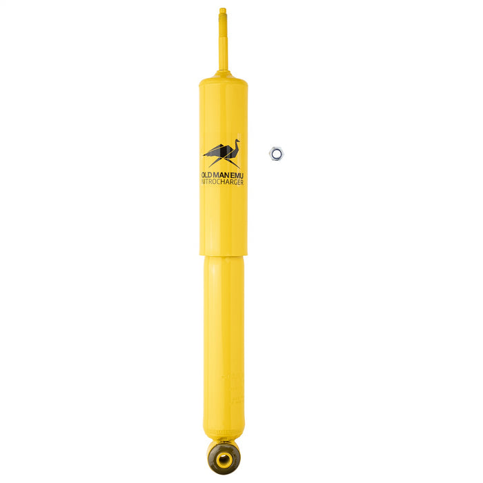 Old Man Emu N205 Shock Absorber; - Truck Part Superstore
