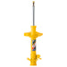 Old Man Emu N213S Nitrocharger Strut; Rear; - Truck Part Superstore