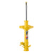 Old Man Emu N214S Nitrocharger Strut; For Use w/Old Man Emu Springs; - Truck Part Superstore