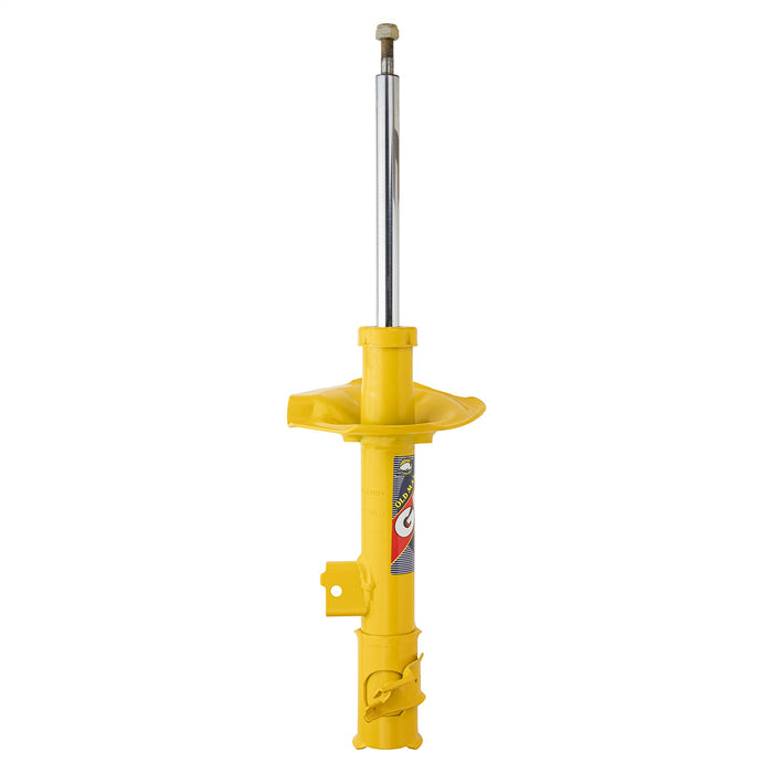 Old Man Emu N215S Nitrocharger Strut; For Use w/OME Springs; - Truck Part Superstore